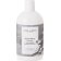 Acca Kappa - Делікатний миючий засіб Casa Collection Delicate Detergent White Moss fragrance 853455A - 1