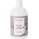 Acca Kappa - Ніжний кондиціонер Casa Collection Delicate Softner White Moss fragrance 853457A - 1