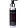 Acca Kappa - гель для гоління Transparent Shaving Gel 853511A - 1