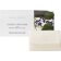Acca Kappa - Мило Lavender & L Inden Flower Soap 853552A - 1