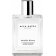 Acca Kappa - Лосьон после бритья White Moss After Shave 853254A - 1