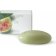 Acca Kappa - Мыло Fig Soap 853316A - 1