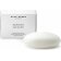 Acca Kappa - Мыло White Moss Soap 100г 853220A - 1