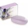 Acca Kappa - Мыло Wisteria Toilet Soap 853352A - 1