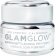 Glamglow - Очищуюча маска Supermud Clearing Treatment 15мл G057010000 - 1