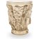 Lalique - Ваза Vases SIRENES 88091104L - 1