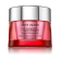 Estée Lauder - Крем для обличчя Nutritious Super-Pomegranate Radiant Energy Moisture Creme P30X010000 - 1