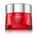 Estée Lauder - Крем для обличчя Nutritious Super-Pomegranate Radiant Energy Night Creme/Mask P30Y010000 - 1