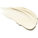 Estée Lauder - Крем для рук Re-Nutriv Intensive Smoothing Hand Creme PLRY010000 - 2