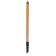 Estée Lauder - Олівець для очей Double Wear 24H Waterproof Gel Eye Pencil PHHR120000-COMB - 1