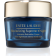 Estée Lauder - Крем для обличчя Revitalizing Supreme + Night Intensive Restorative Cream PT32010000 - 1