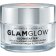 Glamglow - Зволожувальний крем Glowstarter Moisturizer G059020000-COMB - 1