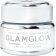 Glamglow - Очищуюча маска Supermud Clearing Treatment 50мл G062010000 - 1