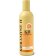 Keramine H - Шампунь для окрашенных волос Multi Vita Color Shampoo 103015 - 1