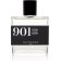Bon Parfumeur - Парфумована вода #901 BP901EDP30-COMB - 3