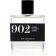 Bon Parfumeur - Парфумована вода #902 BP902EDP30-COMB - 3