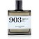 Bon Parfumeur - Парфумована вода #903 BP903EDP30 - 3