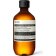 Aesop - Гель для душа A Rose By Any Other Name Body Cleanser AES_ABT12RF-COMB - 1