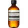 Aesop - Гель для душа A Rose By Any Other Name Body Cleanser AES_ABT12RF-COMB - 2