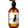 Aesop - Шампунь для домашніх улюбленців Animal Shampoo AES_ABS09RF - 1
