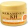 Keramine H - Маска для окрашенных волос Multi Vita Color Hair Mask 103014 - 1