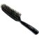 Acca Kappa - Щетка Hair Brush 12AX632 - 1
