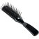 Acca Kappa - Щітка для волосся Various Brushes 12AX5515 - 1