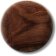 Floris London - Мило для гоління The Gentleman Floris Elite Shaving Soap in a Wooden Bowl 30980F - 3