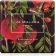 Jo Malone London - Мило Soap Pomegranate Noir L64P010000 - 1