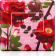 Jo Malone London - Мыло Soap Red Roses L64T010000 - 1