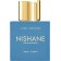 Nishane - Парфумована вода Ege 8681008055272-COMB - 1