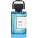 BDK Parfums - Парфумована вода Villa Neroli VN100 - 3