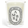 Diptyque - Свеча Amber Candle AB - 1