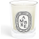 Diptyque - Свеча Scented Candle Amber AB70V - 1