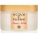 Acqua di Parma - Крем для тіла Peonia Nobile Body Cream ADP40020 - 1