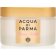 Acqua di Parma - Крем для тіла Rosa Nobile Body Cream ADP49020 - 1