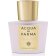Acqua di Parma - Димка для волосся Rosa Nobile Mist for hair ADP49022 - 1