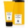 Acqua di Parma - Гель для вмивання Barbiere Refreshing Face Wash ADP52038 - 2
