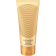 SENSAI - Крем для ухода за кожей после загара After Sun Glowing Cream 69955k - 1