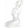 Lalique (Наші партнери) - Фігура Aphrodite, SS 1194800L - 1