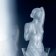 Lalique - Декантр Aphrodite 10548200L - 2