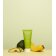 Rated Green - Маска для волосся Avocado Nourishing Scalp Pack W/ Banana МБ-00001693 - 2