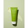 Rated Green - Маска для волосся Avocado Nourishing Scalp Pack W/ Banana МБ-00001693 - 3