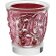 Lalique (Наші партнери) - Свічка Candleholders EPINES B14500l - 1