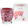 Lalique (Наші партнери) - Свічка Candleholders EPINES B14500l - 2