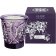 Lalique (Наші партнери) - Свічка Candleholders EPINES EDITION PLATINE B14600L - 2