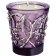 Lalique (Наші партнери) - Свічка Candleholders EPINES EDITION PLATINE B14600L - 1