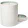 Bjork & Berries - Свічка Never Spring Scented Candle 80020BB - 1