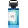 BDK Parfums - Парфумована вода Villa Neroli VN100 - 2