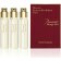 Maison Francis Kurkdjian - Парфумована вода Baccarat Rouge 540 Extrait de parfum 1042305 - 1